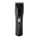 Remington REM-HC5150
