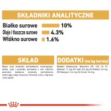 ROYAL CANIN FBN Maine Coon - cibo umido per gatti - bustina 12x 85g