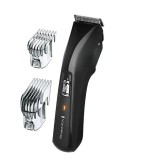 Remington REM-HC5150