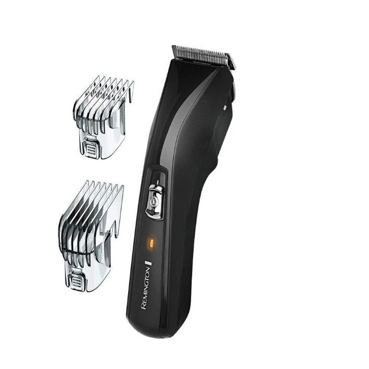 Remington REM-HC5150