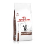 ROYAL CANIN Cat Gastrointestinal VHN - cibo secco gatti - 4kg