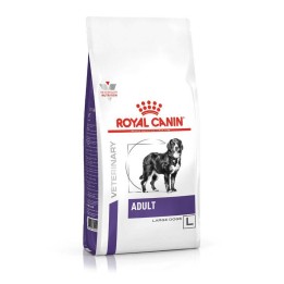 ROYAL CANIN Cane Sterilizzato Adult Large VHN - cibo secco per cani - 13kg