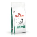 ROYAL CANIN Dog Satiety VHN - cibo secco per cani - 1 5kg
