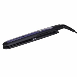 Remington S7710 strumento per lo styling dei capelli piastra lisciante Warm nero