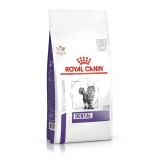 ROYAL CANIN Dental - cibo secco per gatti - 1 5kg