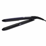 Remington S7710 strumento per lo styling dei capelli piastra lisciante Warm nero