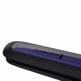 Remington S7710 strumento per lo styling dei capelli piastra lisciante Warm nero