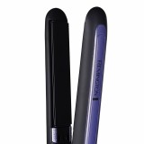 Remington S7710 strumento per lo styling dei capelli piastra lisciante Warm nero