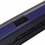 Remington S7710 strumento per lo styling dei capelli piastra lisciante Warm nero