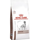 ROYAL CANIN Dog Hepatic VHN - cibo secco cani - 12kg