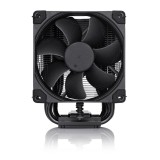 Noctua NH-U9S chromax.black Dissipatore Processore 9.2 cm Nero Chrome 1 pc(s)