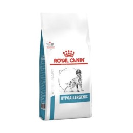 ROYAL CANIN Cane ipoallergenico 7 kg