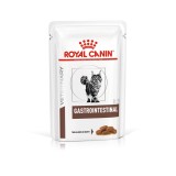 ROYAL CANIN Gastrointestinal - cibo umido per gatti - 12 x 85g