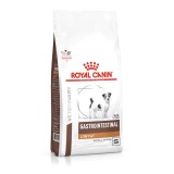 ROYAL CANIN Gastrointestinale a basso contenuto di grassi Small VHN - cibo secco per cani - 1 5kg