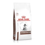 ROYAL CANIN Gastrointestinal Puppy - cibo secco cani - 2 5kg