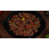 Crock-Pot SCCPBPP605-050 slow cooker 5,7 litri (cromato)