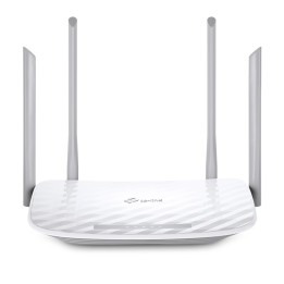 TP-LINK Archer C50 router