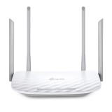 TP-LINK Archer C50 router