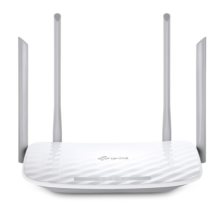 TP-LINK Archer C50 router
