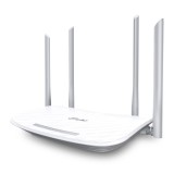 TP-LINK Archer C50 router