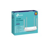 TP-LINK Archer C50 router