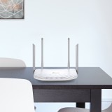 TP-LINK Archer C50 router