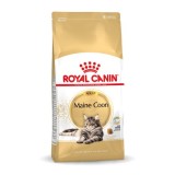 ROYAL CANIN FBN Maine Coon Adult cibo secco per gatti - 10kg