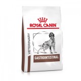 ROYAL CANIN Gastrointestinal - cibo secco cani - 2kg