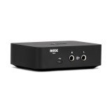 RODE AI-1 USB Interfaccia audio A-A preamplificatore 24 bit 96 kHz nero
