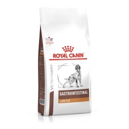 ROYAL CANIN Gastrointestinal Low Fat - cibo secco cani - 6 kg
