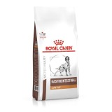 ROYAL CANIN Gastrointestinal Low Fat - cibo secco cani - 6 kg