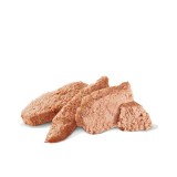 ROYAL CANIN Gastrointestinal High Fibre Loaf VHN - cibo umido per cani - 200g