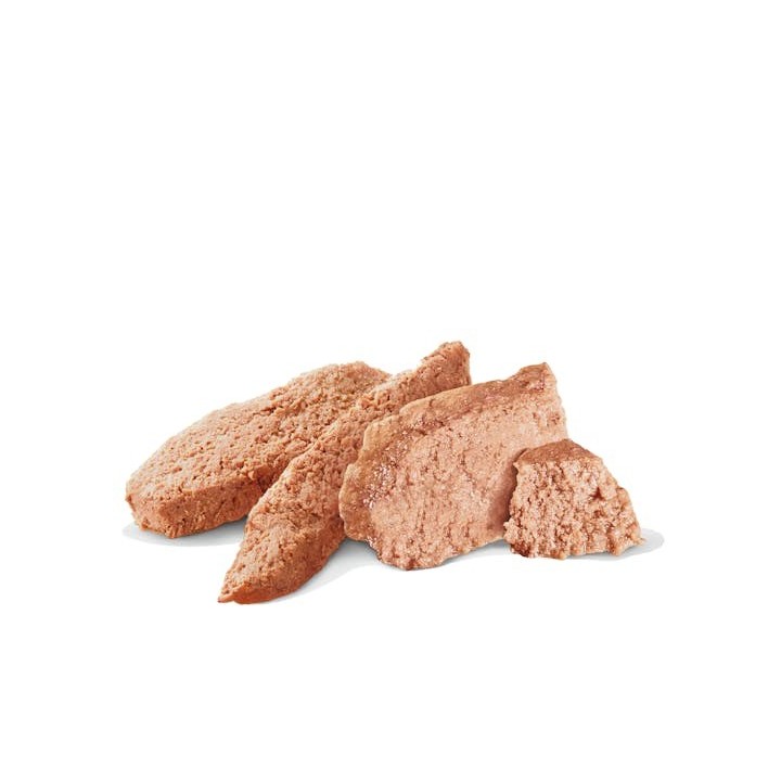 ROYAL CANIN Gastrointestinal High Fibre Loaf VHN - cibo umido per cani - 200g