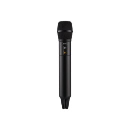 RODE Interview Pro - microfono wireless professionale a mano
