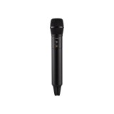 RODE Interview Pro - microfono wireless professionale a mano
