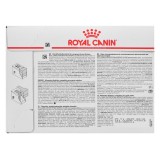 ROYAL CANIN Gastrointestinal Moderate Calorie - cibo umido per gatti - 12 x 85g
