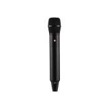 RODE Interview Pro - microfono wireless professionale a mano