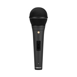 RODE M1-S dynamic microfono
