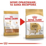 ROYAL CANIN Labrador Adult - cibo secco per cani - 12 kg
