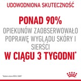 ROYAL CANIN Hair&Skin Care - cibo secco per gatti - 4kg