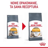 ROYAL CANIN Hair&Skin Care - cibo secco per gatti - 4kg
