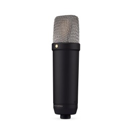 RODE NT1 5ª generazione nero - microfono a condensatore