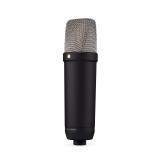RODE NT1 5ª generazione nero - microfono a condensatore
