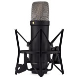 RODE NT1 5ª generazione nero - microfono a condensatore