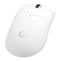 RAMPAGE BLITZ ULTIMATE 8K MOUSE