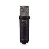 RODE NT1 5ª generazione nero - microfono a condensatore
