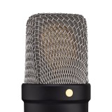 RODE NT1 5ª generazione nero - microfono a condensatore