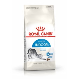 ROYAL CANIN Indoor 27 - cibo secco per gatti - 2 kg