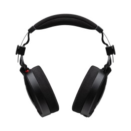 RODE NTH-100 Cuffie/auricolare con filo Archetto Musica nero