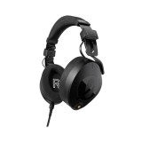 RODE NTH-100 Cuffie/auricolare con filo Archetto Musica nero